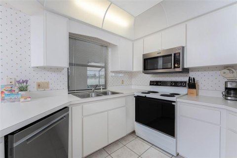 Villa ou maison à vendre à Rotonda, Floride: 3 chambres, 160.91 m2 № 2125553 - photo 13