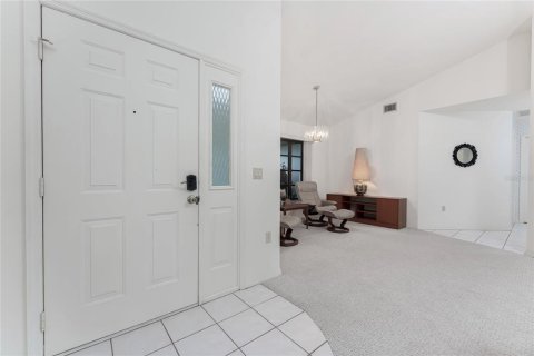 Villa ou maison à vendre à Rotonda, Floride: 3 chambres, 160.91 m2 № 2125553 - photo 3
