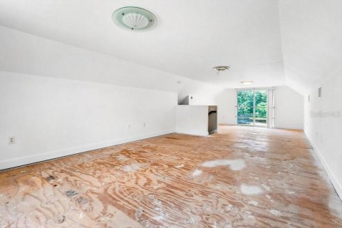 Купить виллу или дом в Оклаваха, Флорида 9 комнат, 379.78м2, № 2150720 - фото 30