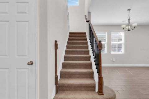 House in Winter Park, Florida 5 bedrooms, 324.79 sq.m. № 2420001 - photo 10