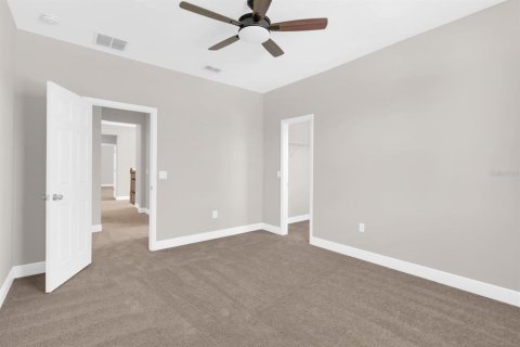House in Winter Park, Florida 5 bedrooms, 324.79 sq.m. № 2420001 - photo 26