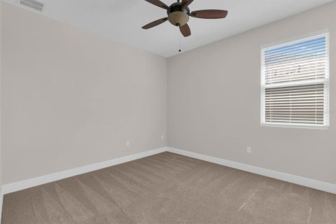 House in Winter Park, Florida 5 bedrooms, 324.79 sq.m. № 2420001 - photo 22