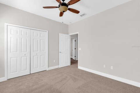 House in Winter Park, Florida 5 bedrooms, 324.79 sq.m. № 2420001 - photo 21