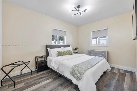 Casa en venta en Oakland Park, Florida, 3 dormitorios, 92.72 m2 № 1950161 - foto 10