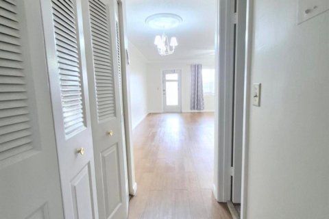 Copropriété à louer à West Palm Beach, Floride: 1 chambre, 63.55 m2 № 2439309 - photo 5