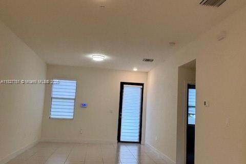 Copropriété à louer à Doral, Floride: 2 chambres, 99.59 m2 № 1931192 - photo 15
