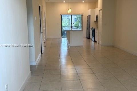 Copropriété à louer à Doral, Floride: 2 chambres, 99.59 m2 № 1931192 - photo 22