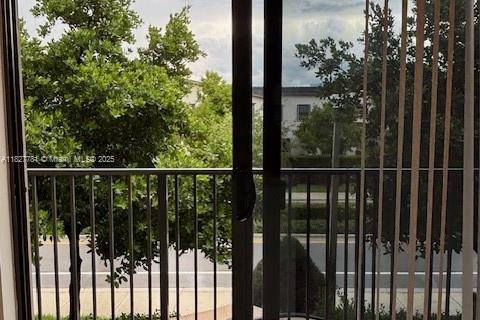 Copropriété à louer à Doral, Floride: 2 chambres, 99.59 m2 № 1931192 - photo 29