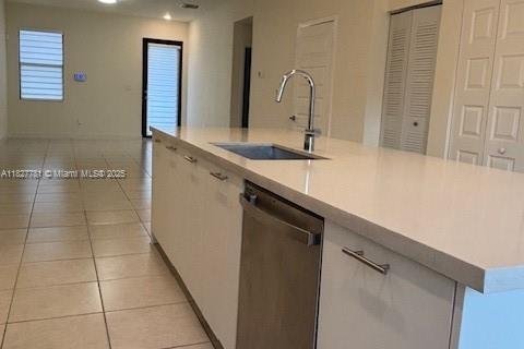 Copropriété à louer à Doral, Floride: 2 chambres, 99.59 m2 № 1931192 - photo 8