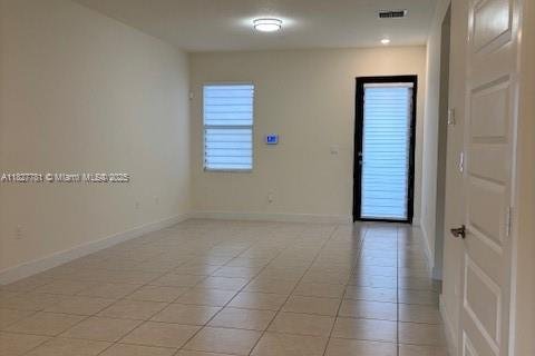 Copropriété à louer à Doral, Floride: 2 chambres, 99.59 m2 № 1931192 - photo 12