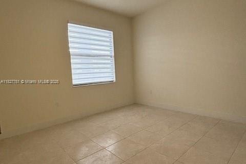 Copropriété à louer à Doral, Floride: 2 chambres, 99.59 m2 № 1931192 - photo 26
