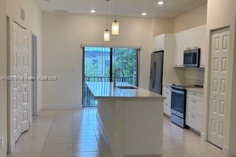 Copropriété à louer à Doral, Floride: 2 chambres, 99.59 m2 № 1931192 - photo 13