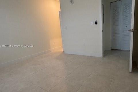 Copropriété à louer à Doral, Floride: 2 chambres, 99.59 m2 № 1931192 - photo 25