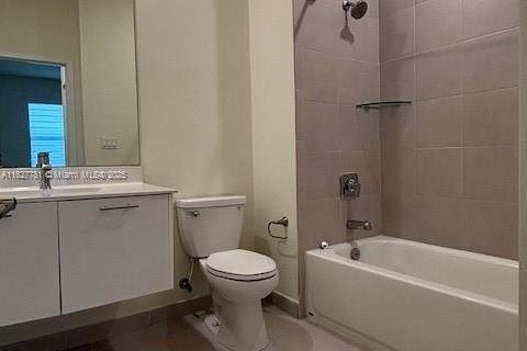 Copropriété à louer à Doral, Floride: 2 chambres, 99.59 m2 № 1931192 - photo 17