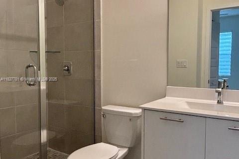 Copropriété à louer à Doral, Floride: 2 chambres, 99.59 m2 № 1931192 - photo 20