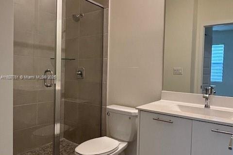Copropriété à louer à Doral, Floride: 2 chambres, 99.59 m2 № 1931192 - photo 18