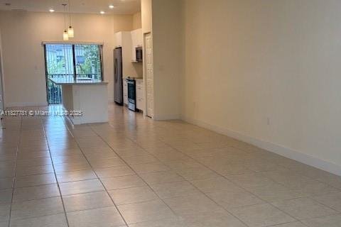 Copropriété à louer à Doral, Floride: 2 chambres, 99.59 m2 № 1931192 - photo 21