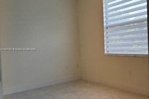 Copropriété à louer à Doral, Floride: 2 chambres, 99.59 m2 № 1931192 - photo 23