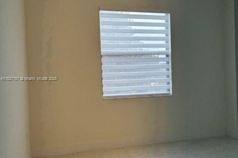 Copropriété à louer à Doral, Floride: 2 chambres, 99.59 m2 № 1931192 - photo 27