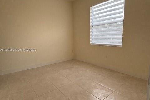 Copropriété à louer à Doral, Floride: 2 chambres, 99.59 m2 № 1931192 - photo 24