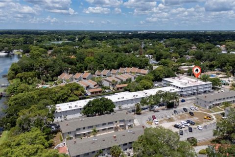 Copropriété à vendre à Orlando, Floride: 2 chambres, 103.21 m2 № 2148505 - photo 6