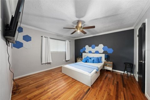 Copropriété à vendre à Orlando, Floride: 2 chambres, 103.21 m2 № 2148505 - photo 21