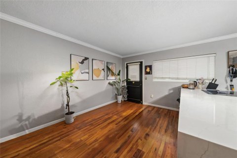 Copropriété à vendre à Orlando, Floride: 2 chambres, 103.21 m2 № 2148505 - photo 17