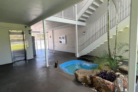 Copropriété à vendre à Orlando, Floride: 2 chambres, 103.21 m2 № 2148505 - photo 30
