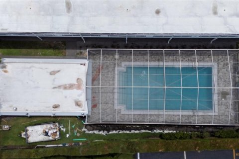 Copropriété à vendre à Orlando, Floride: 2 chambres, 103.21 m2 № 2148505 - photo 25