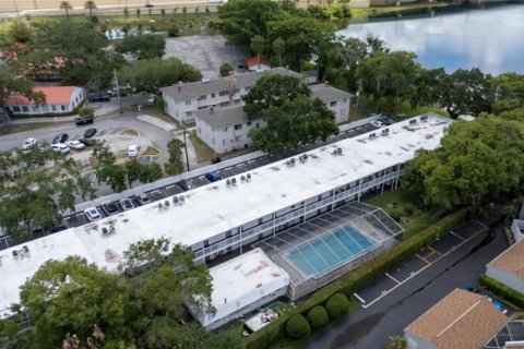 Copropriété à vendre à Orlando, Floride: 2 chambres, 103.21 m2 № 2148505 - photo 26