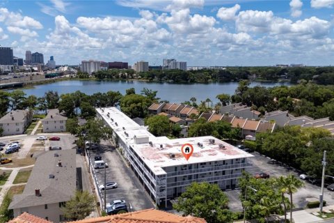 Copropriété à vendre à Orlando, Floride: 2 chambres, 103.21 m2 № 2148505 - photo 3
