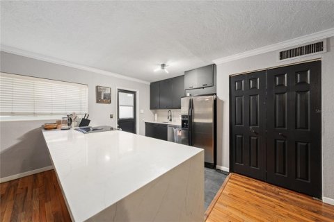 Copropriété à vendre à Orlando, Floride: 2 chambres, 103.21 m2 № 2148505 - photo 14