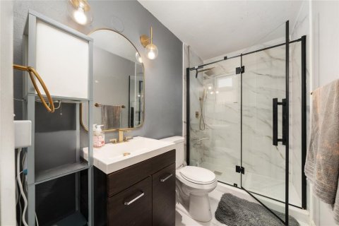 Copropriété à vendre à Orlando, Floride: 2 chambres, 103.21 m2 № 2148505 - photo 23