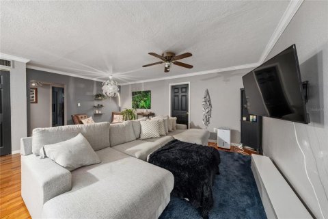 Copropriété à vendre à Orlando, Floride: 2 chambres, 103.21 m2 № 2148505 - photo 19