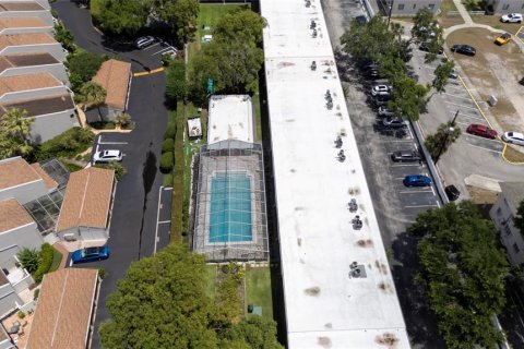 Copropriété à vendre à Orlando, Floride: 2 chambres, 103.21 m2 № 2148505 - photo 27