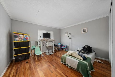 Copropriété à vendre à Orlando, Floride: 2 chambres, 103.21 m2 № 2148505 - photo 24