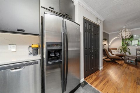 Copropriété à vendre à Orlando, Floride: 2 chambres, 103.21 m2 № 2148505 - photo 15