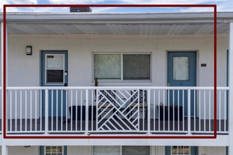 Copropriété à vendre à Orlando, Floride: 2 chambres, 103.21 m2 № 2148505 - photo 10