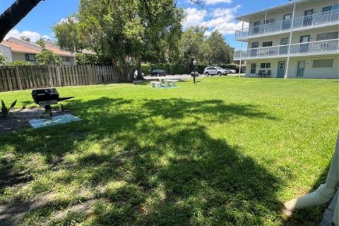 Copropriété à vendre à Orlando, Floride: 2 chambres, 103.21 m2 № 2148505 - photo 29