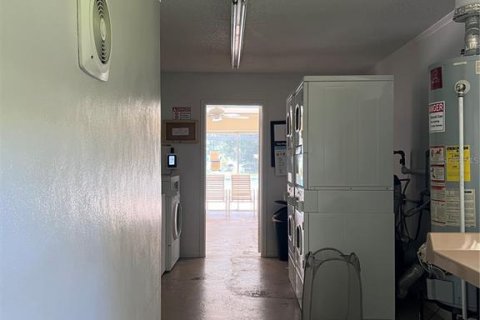 Copropriété à vendre à Orlando, Floride: 2 chambres, 103.21 m2 № 2148505 - photo 28