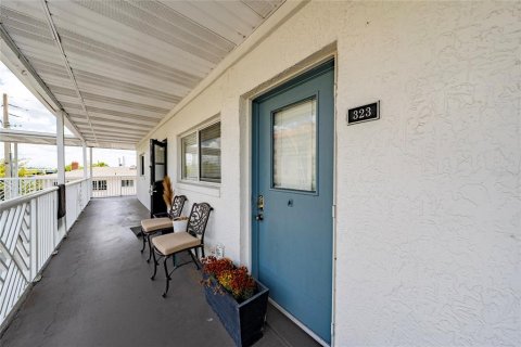 Copropriété à vendre à Orlando, Floride: 2 chambres, 103.21 m2 № 2148505 - photo 12