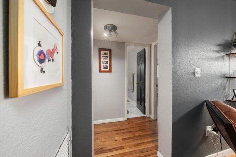 Copropriété à vendre à Orlando, Floride: 2 chambres, 103.21 m2 № 2148505 - photo 20