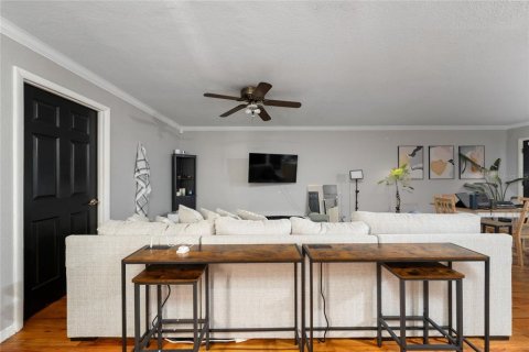Copropriété à vendre à Orlando, Floride: 2 chambres, 103.21 m2 № 2148505 - photo 16