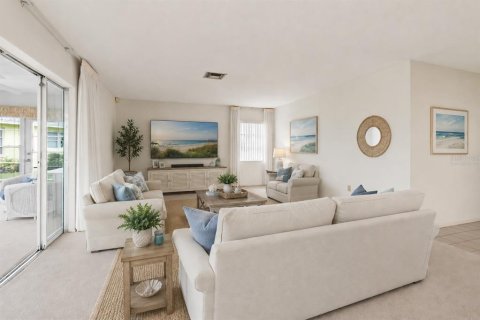 Condo in Bradenton, Florida, 2 bedrooms  № 2239645 - photo 30