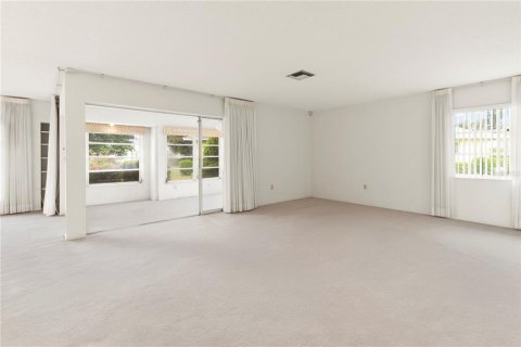 Condo in Bradenton, Florida, 2 bedrooms  № 2239645 - photo 28