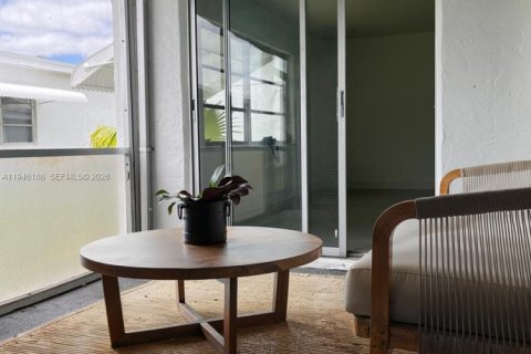 Villa ou maison à vendre à Boynton Beach, Floride: 2 chambres, 119.66 m2 № 2003403 - photo 15