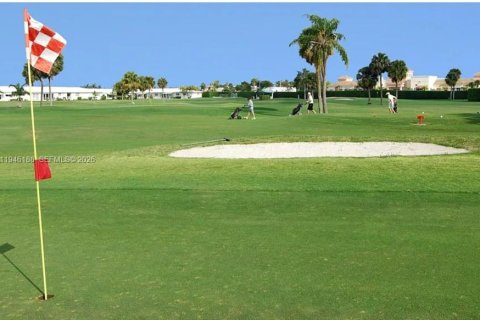 Villa ou maison à vendre à Boynton Beach, Floride: 2 chambres, 119.66 m2 № 2003403 - photo 16