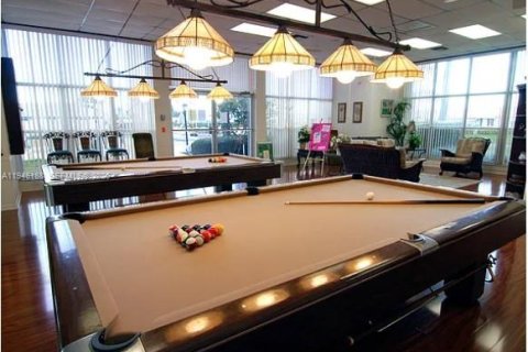 Villa ou maison à vendre à Boynton Beach, Floride: 2 chambres, 119.66 m2 № 2003403 - photo 18