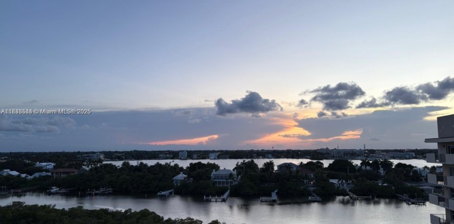 Appartement à South Palm Beach, Floride 2 chambres, 143.16 m2 № 1836509