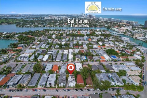 Apartamento en alquiler en Miami Beach, Florida, 2 dormitorios, 113.9 m2 № 1946146 - foto 6